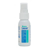 Xerolacer Mondspoeling Spray 30ml