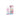 Fluorkin Infant Wekelijkse Spoeling 100ml