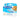 Salvelox Aqua Resist 1 knipbare pleister 1 m x 6 cm