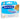 Salvelox Aqua Resist Pleisters Grote Maat 40 stuks