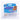 Salvelox Aqua Resist Express pleisters 24 st