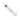 BD Plast spuit C/A verkocht 0,45x12,7 10 stuks