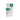 Saugella Attiva intieme zeep 250ml