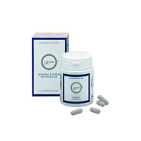 Ioox Betrix 60 capsules