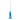 Ico wegwerpnaalden 0,6x25 Luer