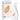 Lactacyd Intieme Waslotion 400ml