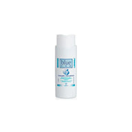 Catalysis Blue Cap huidshampoo bij psoriasis 150ml