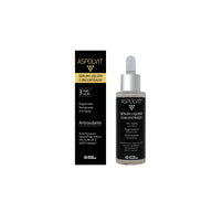 Interpharma Aspolvit Vloeibaar Serumconcentraat 30ml