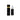 Interpharma Aspolvit Vloeibaar Serumconcentraat 30ml