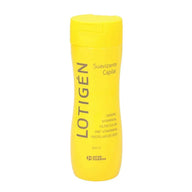 Interpharma Lotigén Haarverzachter 300ml