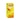 Supradyn Activo Q10 60 tabletten