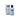 Multidermol Vloeibare Zeep 150ml