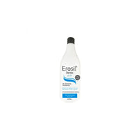Erosil vloeibare zeep Dermo Sport 1000ml