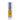 Interpharma Hidrovit Gezichtsserum 15ml