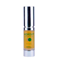 Interpharma Hidrovit Gezichtsserum 15ml