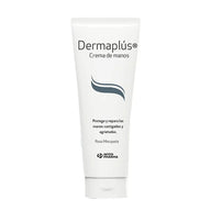 Dermaplus handcrème 50ml