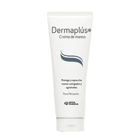 Dermaplus handcrème 50ml