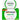 Multicentrum Volwassenen 30 tabletten