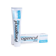Parogencyl Tandvlees Gums Preventie 125ml