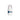 Clenosan-roller alcoholvrij 75ml