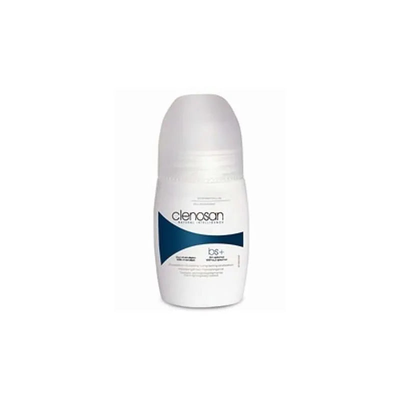 Clenosan-roller alcoholvrij 75ml