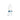 Clenosan Badgel Amandelmelk 750ml