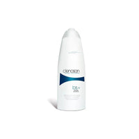 Clenosan Badgel Amandelmelk 750ml