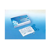 Corysan Urinezak 2000ml 10 st