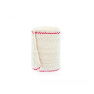 Vendasan elastisch oogverband 5x5cm