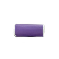 Lisubel Pure Watten op rol 500g