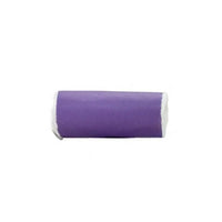 Lisubel Pure Watten op rol 500g