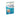 3M Tegaderm Steriel Verband 10x12 cm 10 stuks