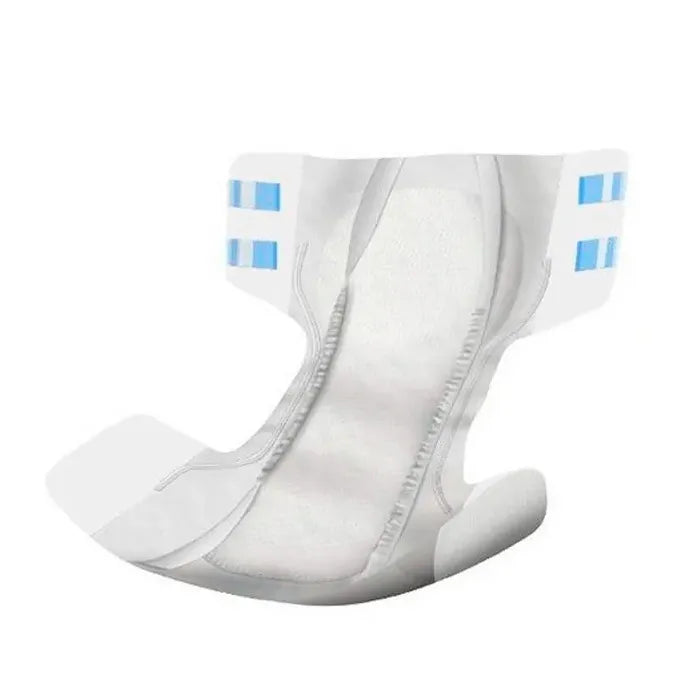 Lysette Anatomische Super-Nachtluier T-M 80st
