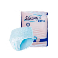 Serenity Slip Nacht Medium maat 80 stuks