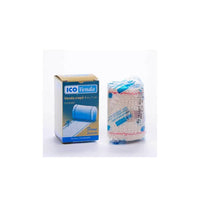 Ico Windsel Crêpe 4x7cm