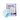 Serenity Pants Night Maat Klein 80st