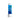 Vicks Inhalator