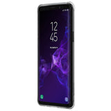 Griffin Reveal - Hoesje voor Samsung Galaxy S9 (Transparant) (5)
