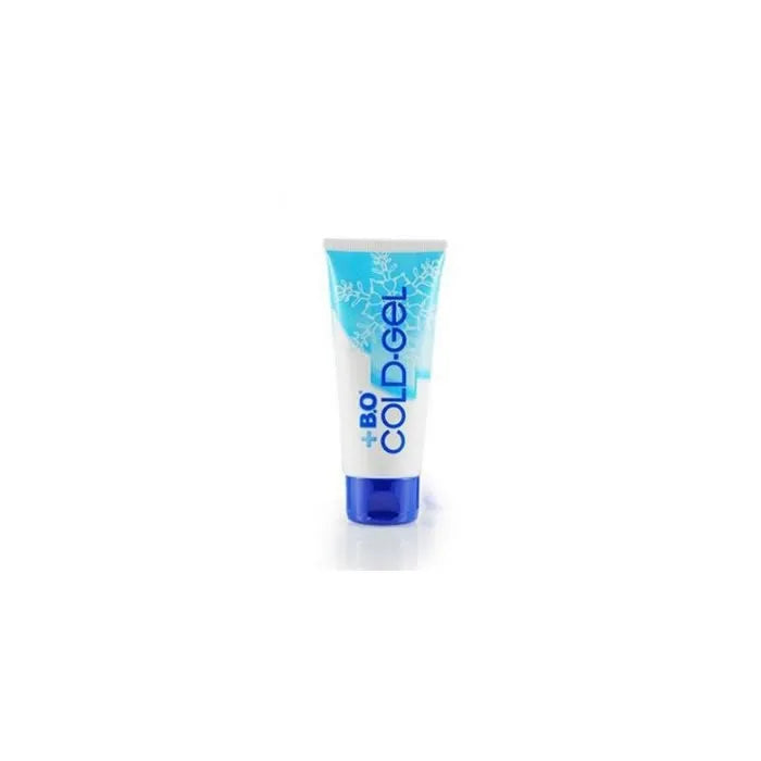Orthopedics Bo Koude Gel Vermoeide Benen 200ml