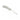 Orthopedisch anatomisch handvat knopsluiting Aa4677