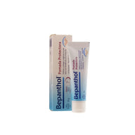 Bepanthen Baby Beschermende Zalf 30g