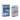 Ico Elastisch Verband 4,5X8 3567