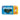 Evax Cottonlike Night met vleugels 18 stuks