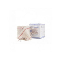 Ico Elastisch verband 4,5X6 3563