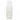 Ioox Nagelremover 50ml