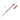 Wegwerpspuit Ico-Insuline 0,5 33x12 10 stuks