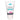 Lisubel Glycerine-handcrème 75ml
