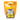 Noton Oordopjes Exp. 50 st. R/571880