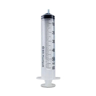 BD S/A spuit 50ml
