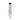 BD S/A spuit 50ml